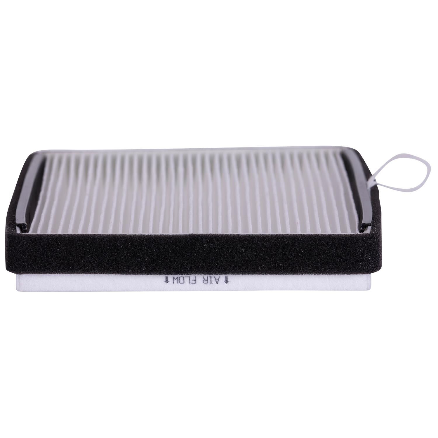 PG PC5245 Cabin Air Filter | Fits 2000 Chevrolet Impala