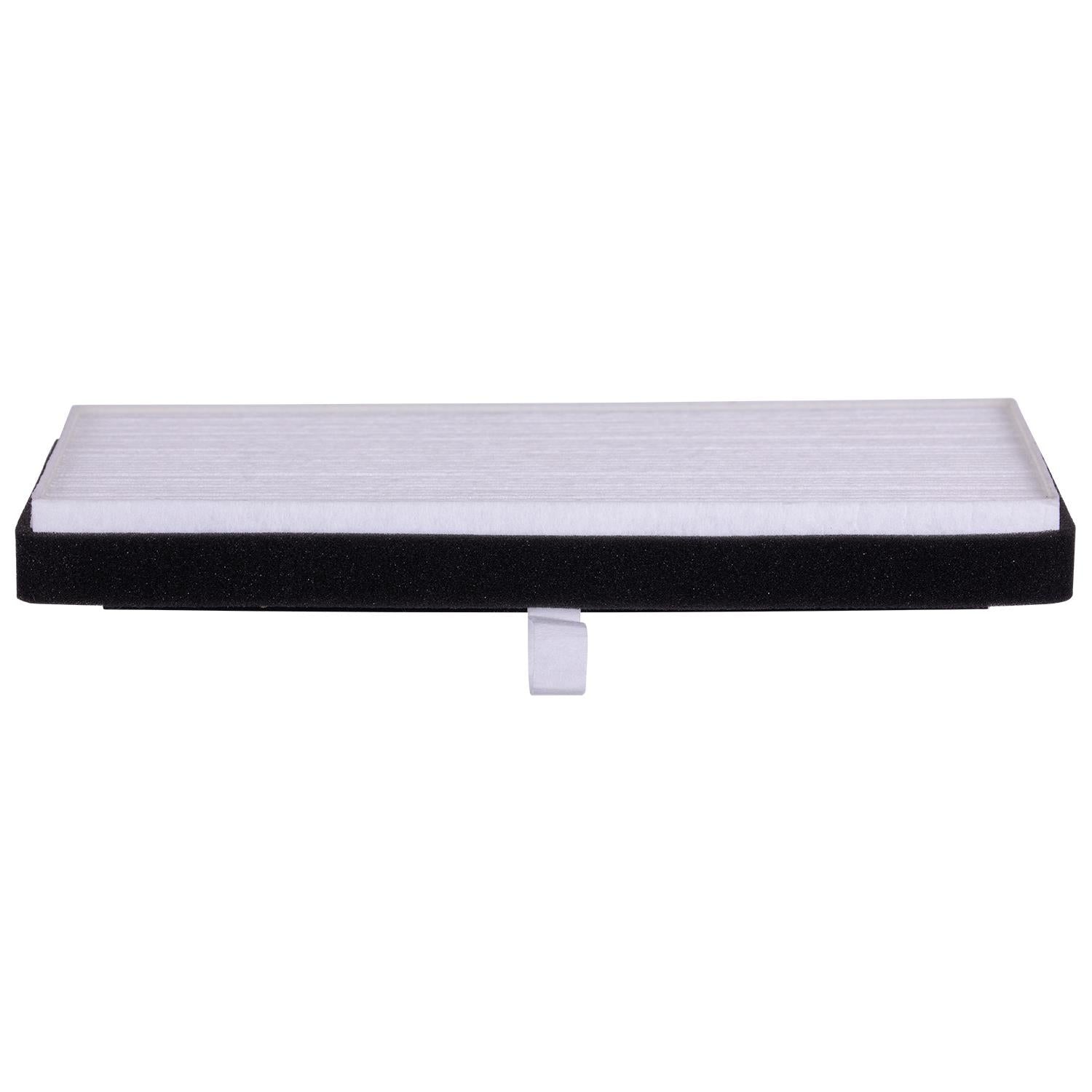 PG PC5245 Cabin Air Filter | Fits 2011 Chevrolet Impala