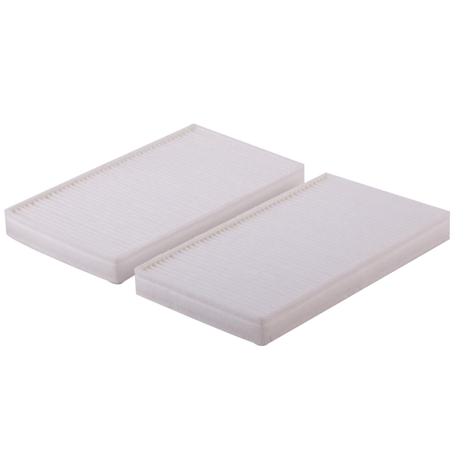 PG PC5388 Cabin Air Filter