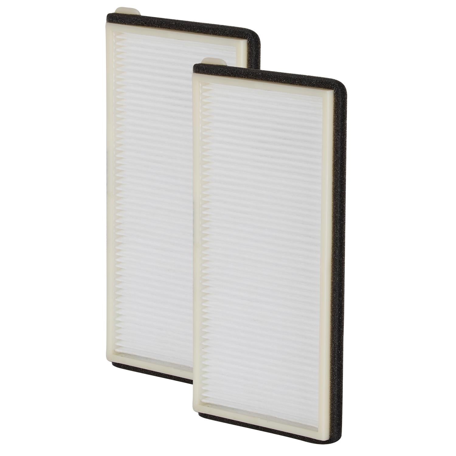 PG PC5506 Cabin Air Filter
