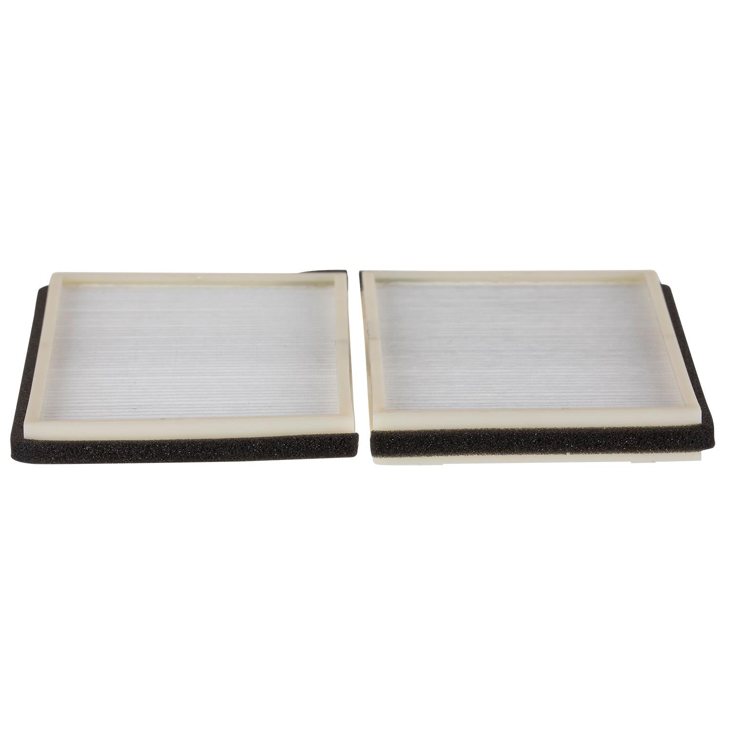 PG PC5506 Cabin Air Filter | Fits 1999 Suzuki Vitara