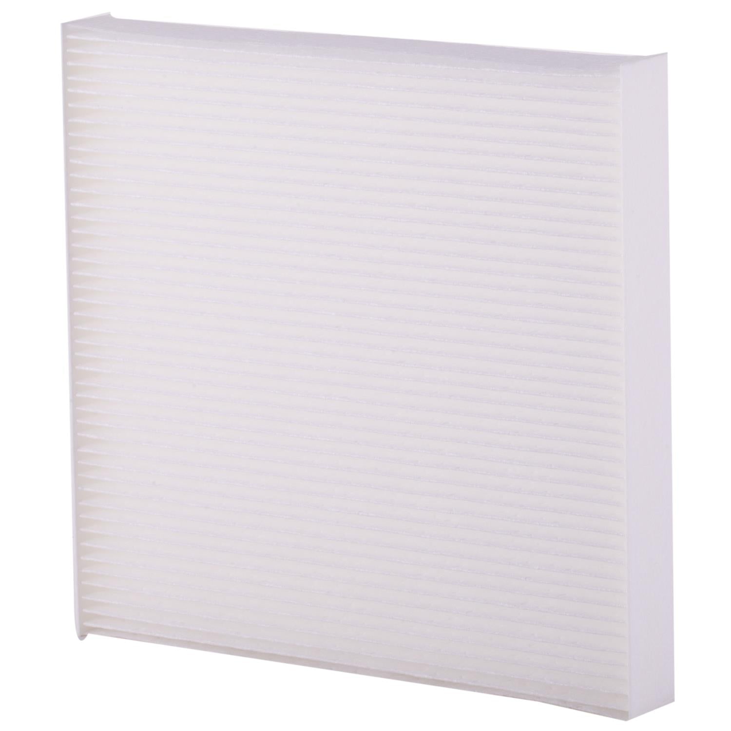 PG PC5519 Cabin Air Filter | Fits 2024 Honda Ridgeline