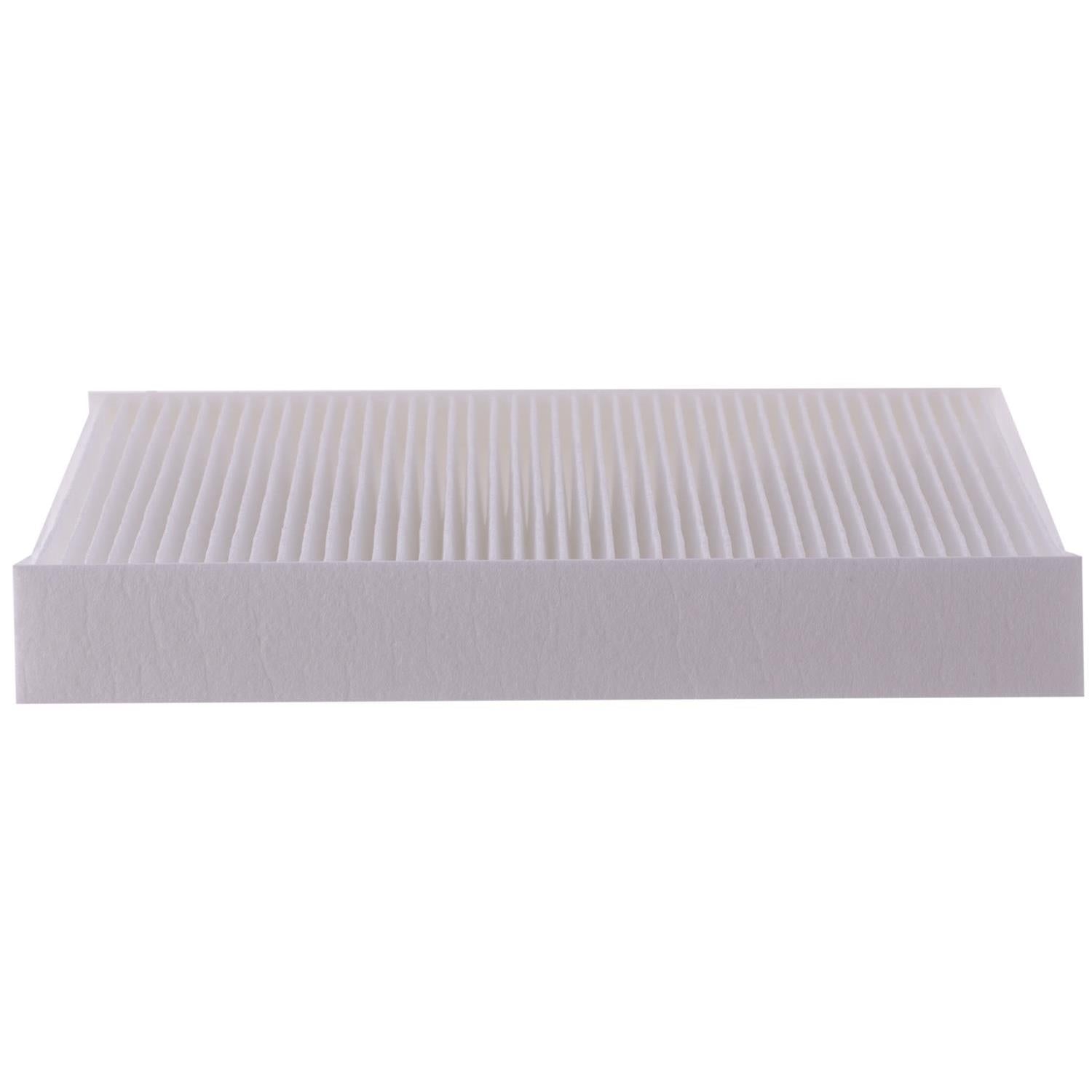 PG PC5519 Cabin Air Filter | Fits 2024 Honda Ridgeline