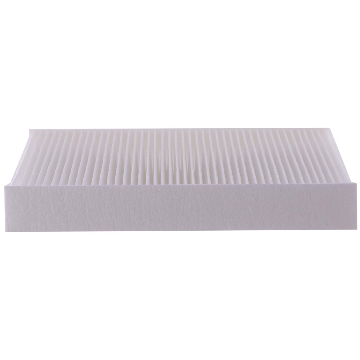 PG PC5519 Cabin Air Filter | Fits 2014 Acura MDX