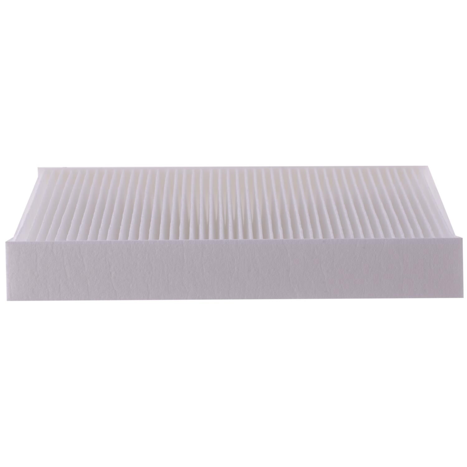 2021 Honda Accord Cabin Air Filter PC5519