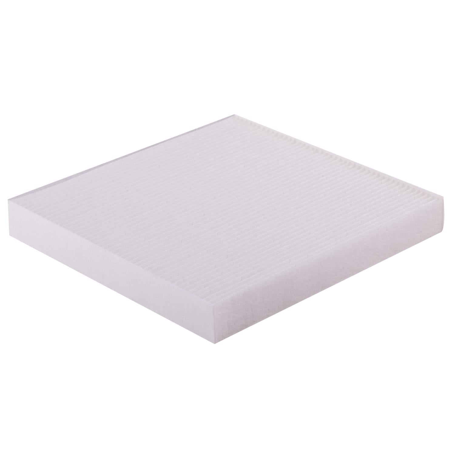 PG PC5519 Cabin Air Filter | Fits 2024 Honda Ridgeline