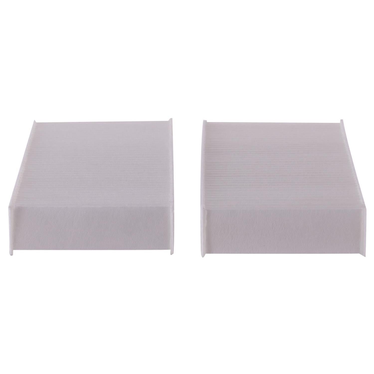 PG PC5559 Cabin Air Filter
