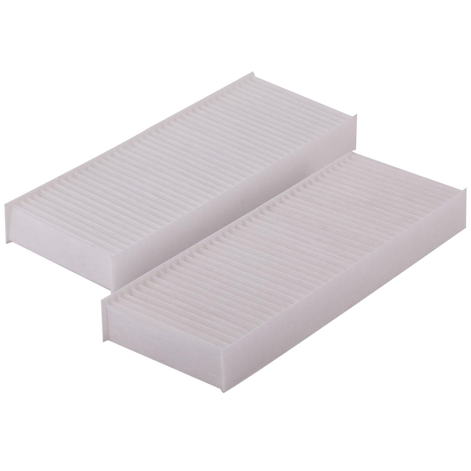 PG PC5559 Cabin Air Filter