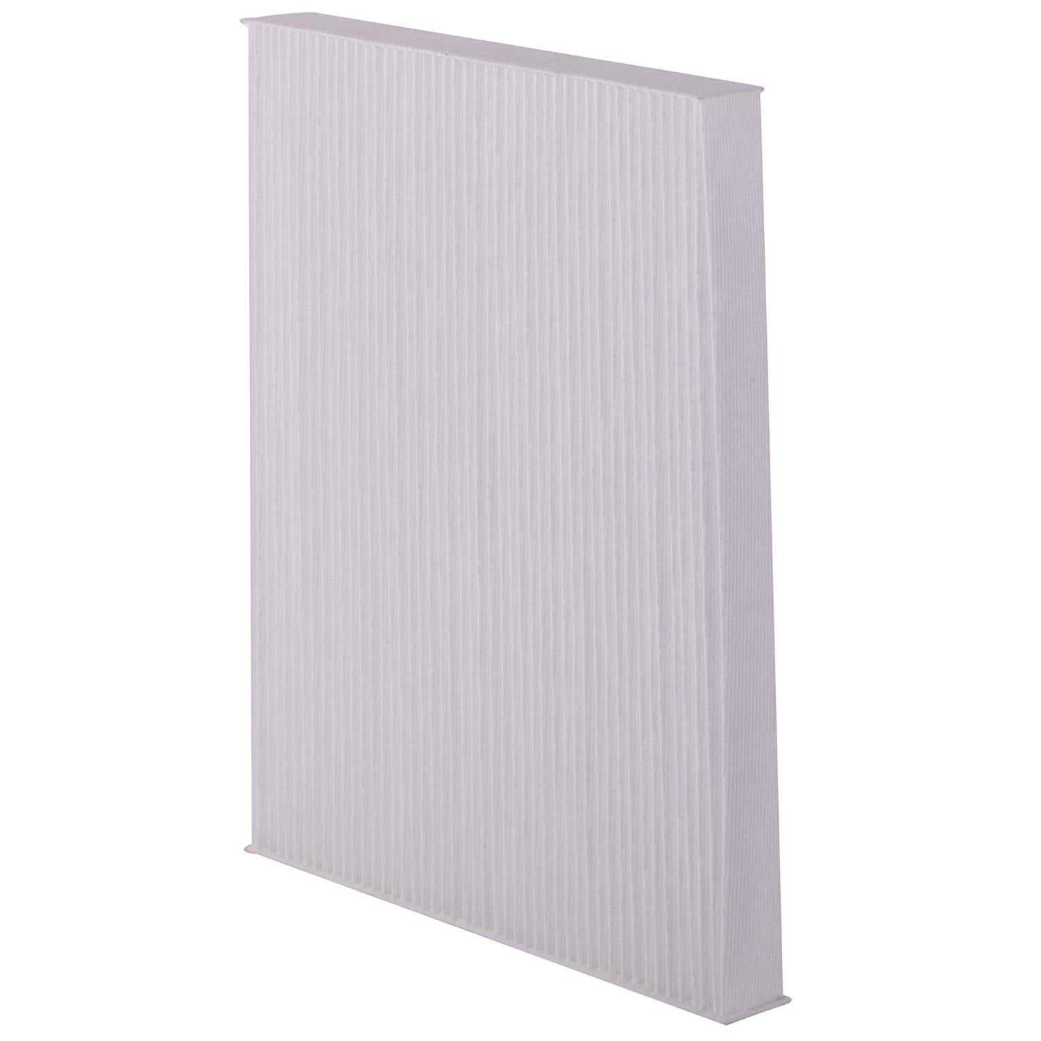 PG PC5654 Cabin Air Filter
