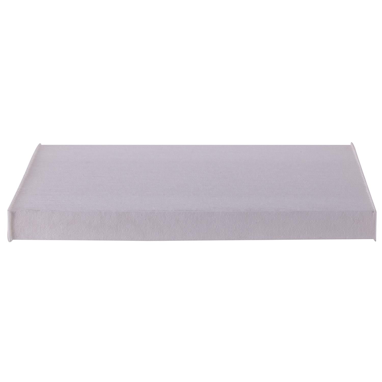 PG PC5654 Cabin Air Filter | Fits 2008 Cadillac CTS
