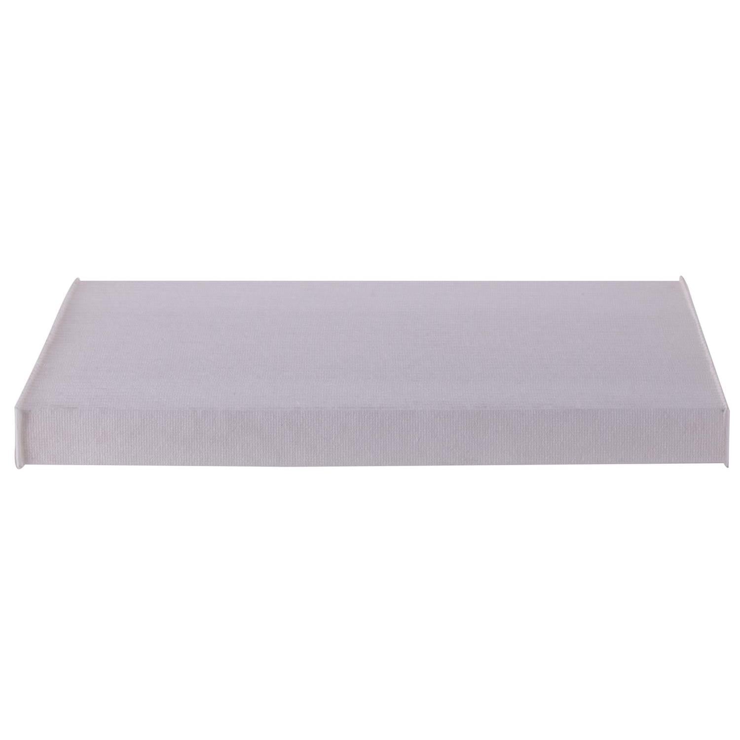 2005 Cadillac SRX Cabin Air Filter PC5654