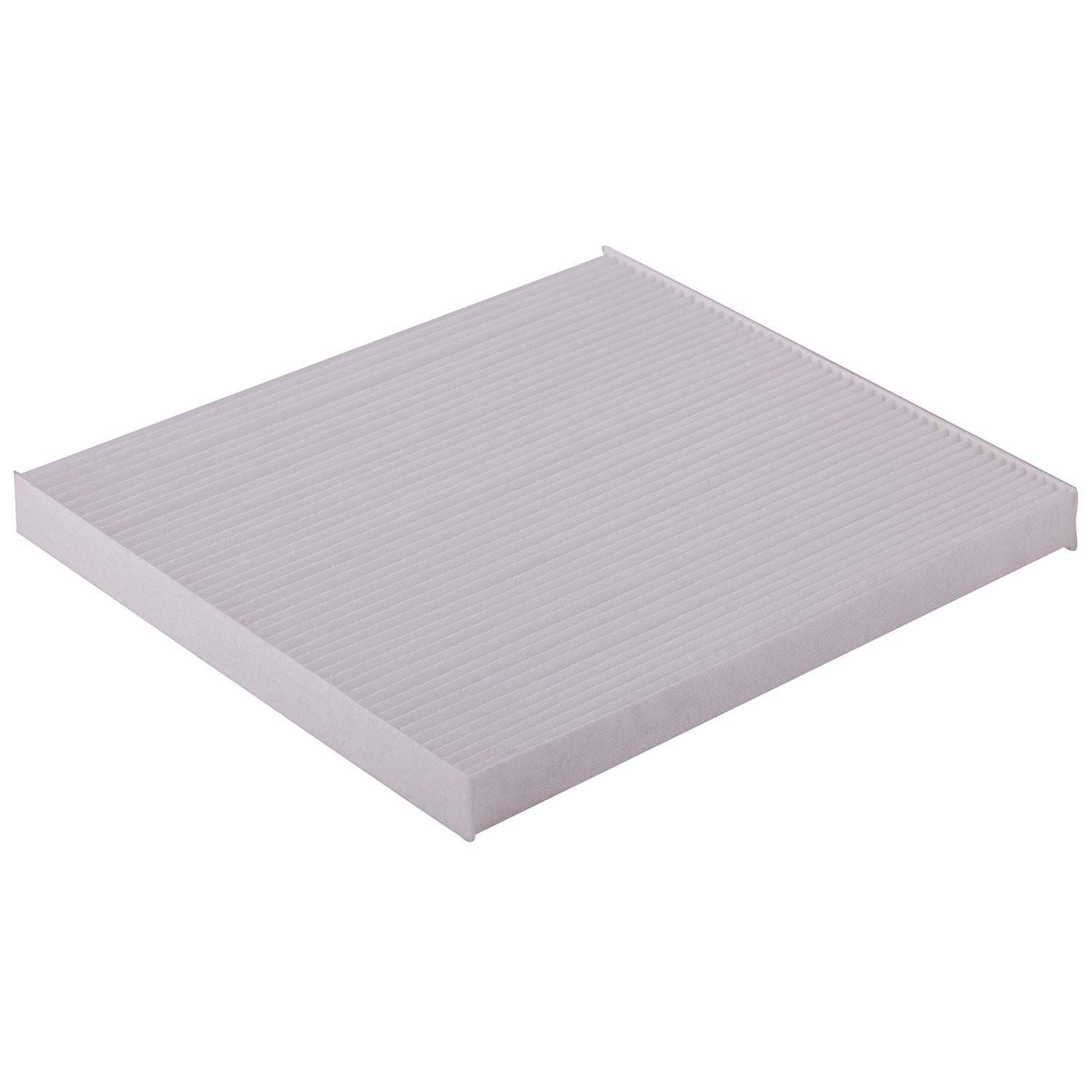 PG PC5654 Cabin Air Filter