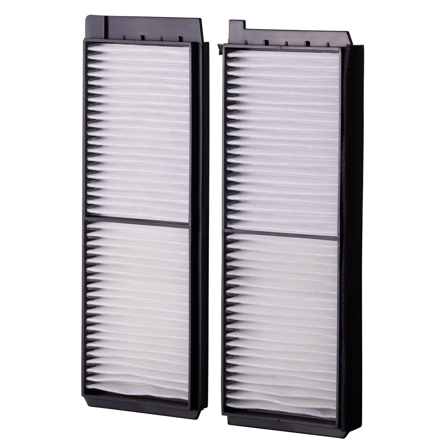 PG PC6203 Cabin Air Filter