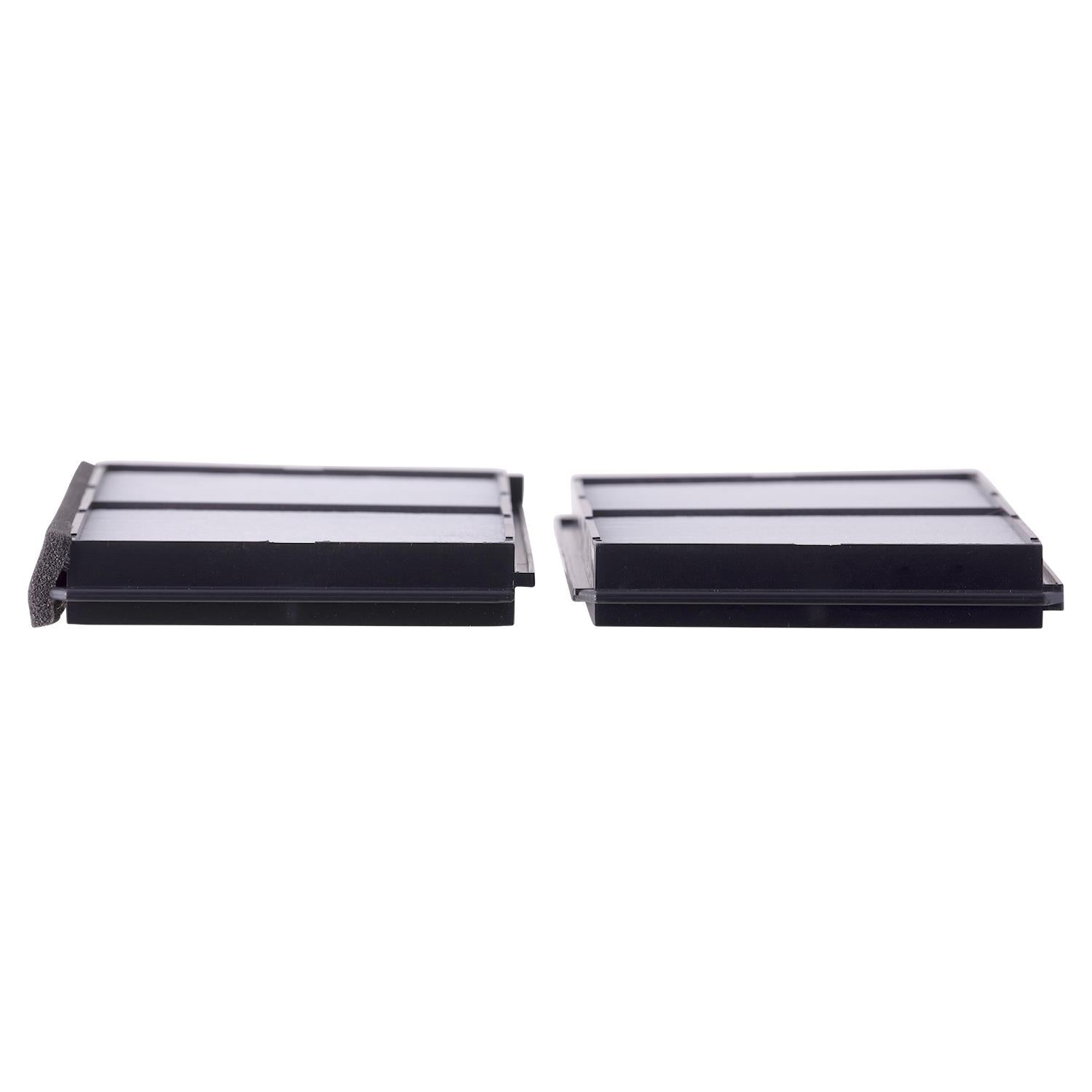 PG PC6203 Cabin Air Filter | Fits 2013 Mazda 2