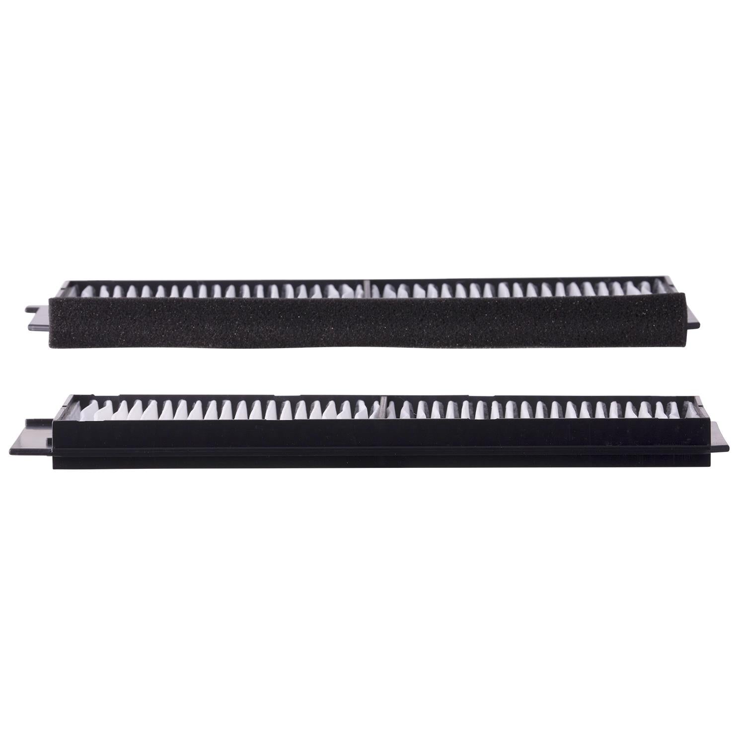 PG PC6203 Cabin Air Filter | Fits 2016 Mazda 2