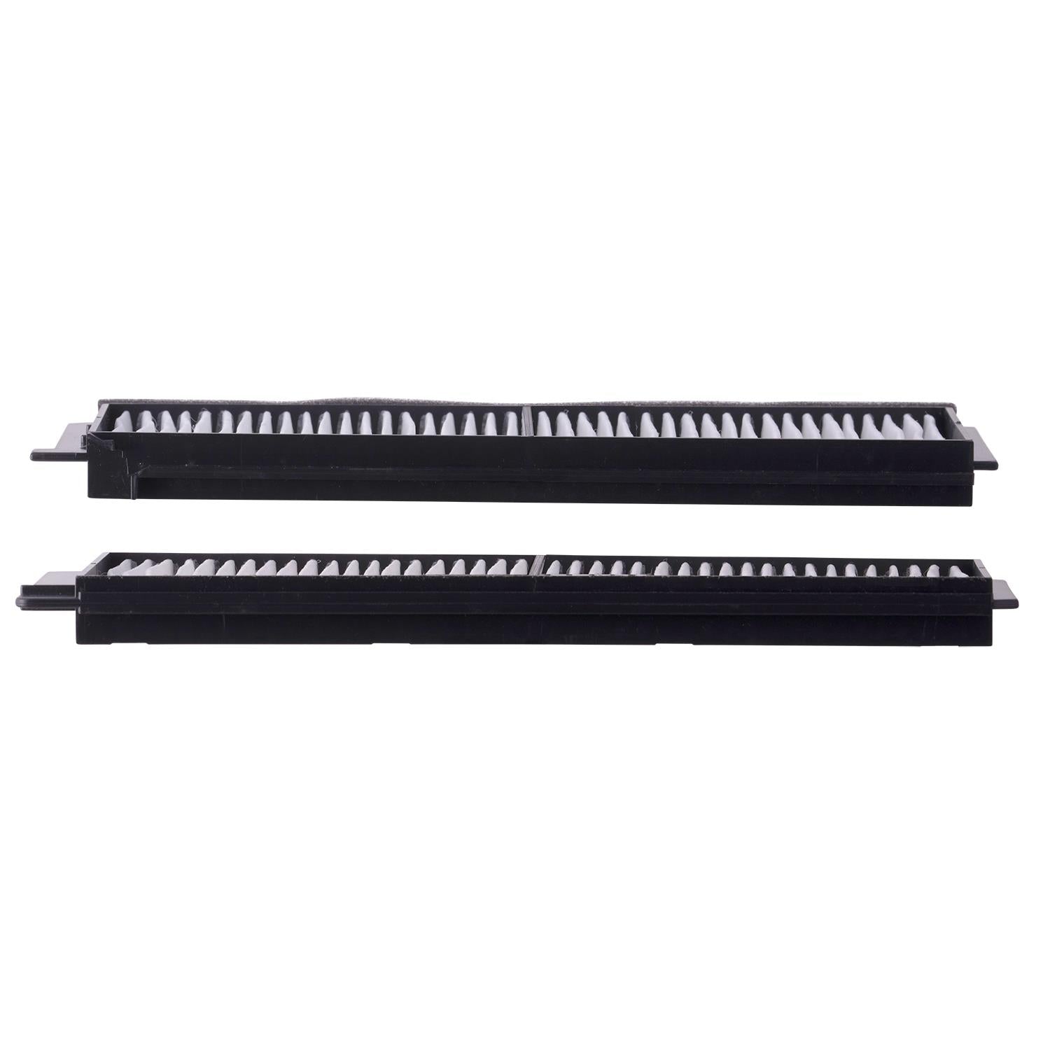 PG PC6203 Cabin Air Filter | Fits 2014 Mazda 2