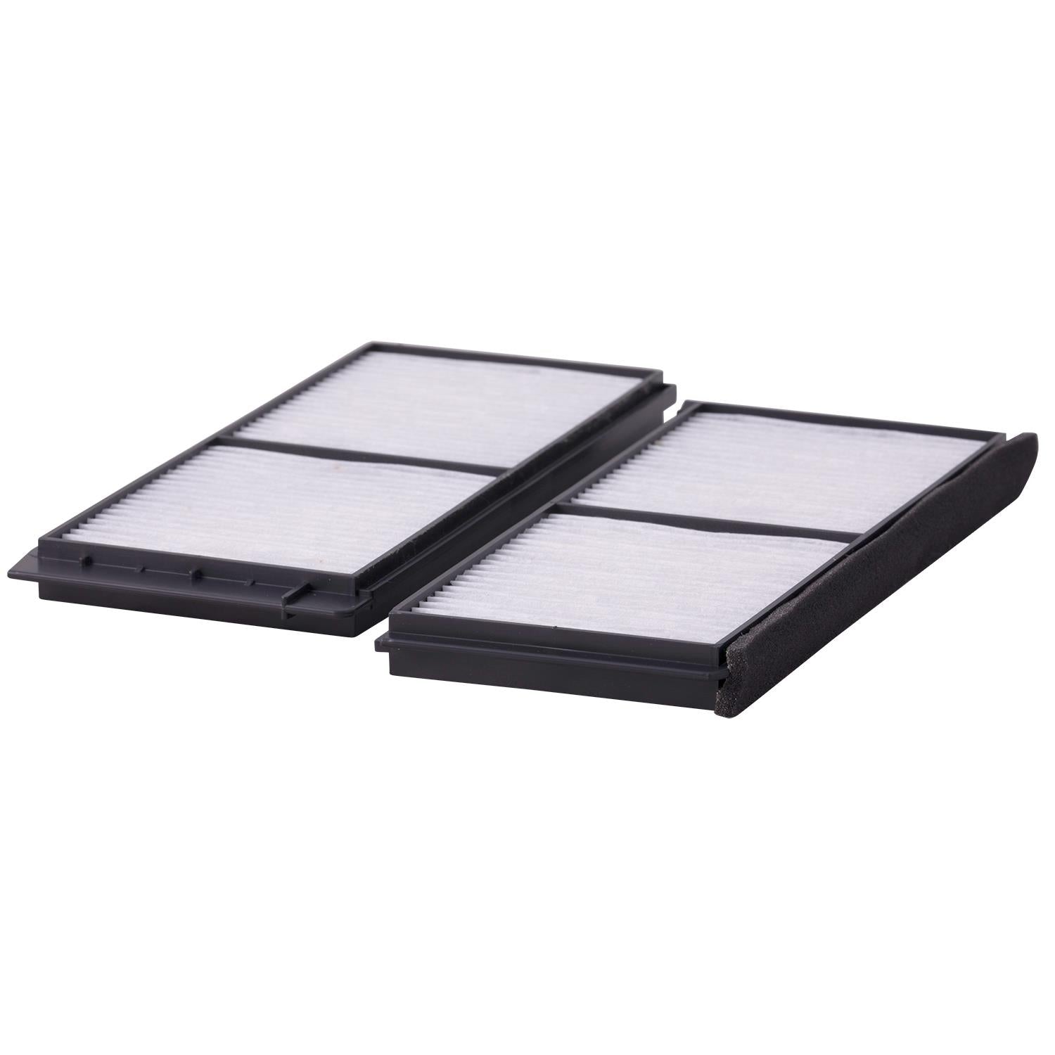 PG PC6203 Cabin Air Filter | Fits 2013 Mazda 2
