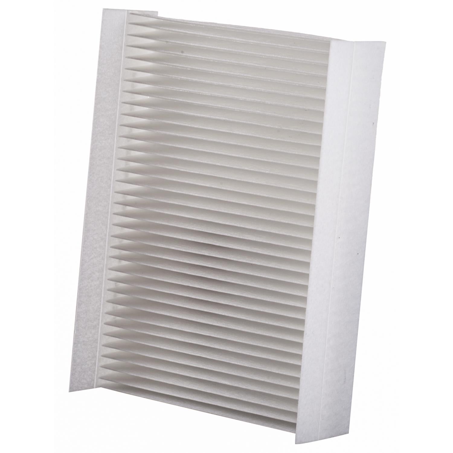 PG PC99158 Cabin Air Filter | Fits 2025 Dodge Hornet