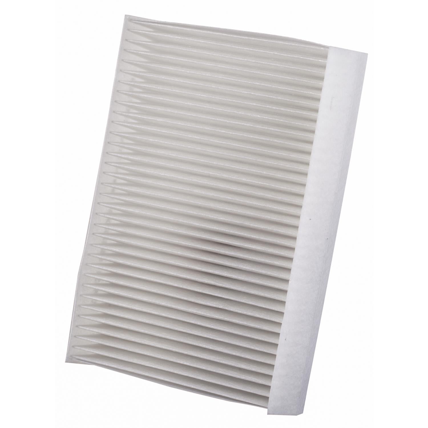 2018 Jeep Renegade Cabin Air Filter PC99158