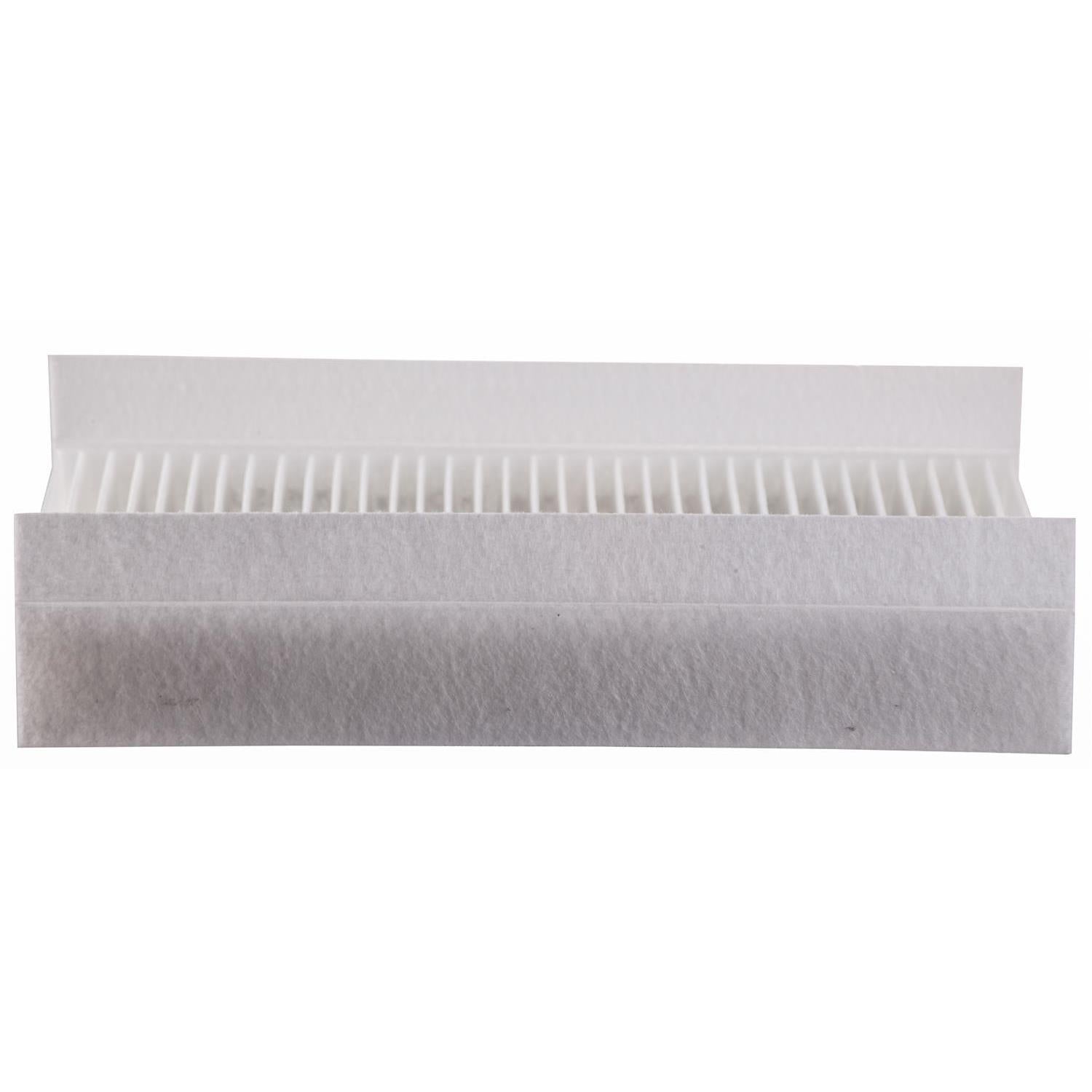 PG PC99158 Cabin Air Filter | Fits 2026 Dodge Hornet