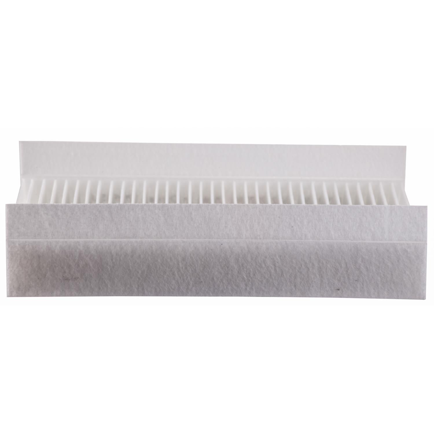 PG PC99158 Cabin Air Filter | Fits 2025 Dodge Hornet