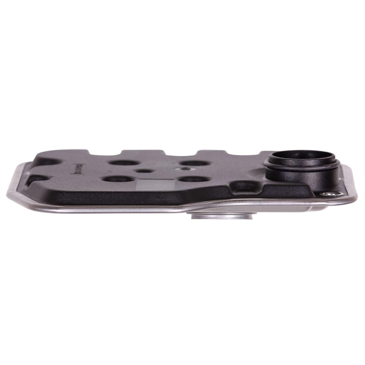 PG PT1303 Transmission Filter Kit | Fits 2006 Toyota Sienna