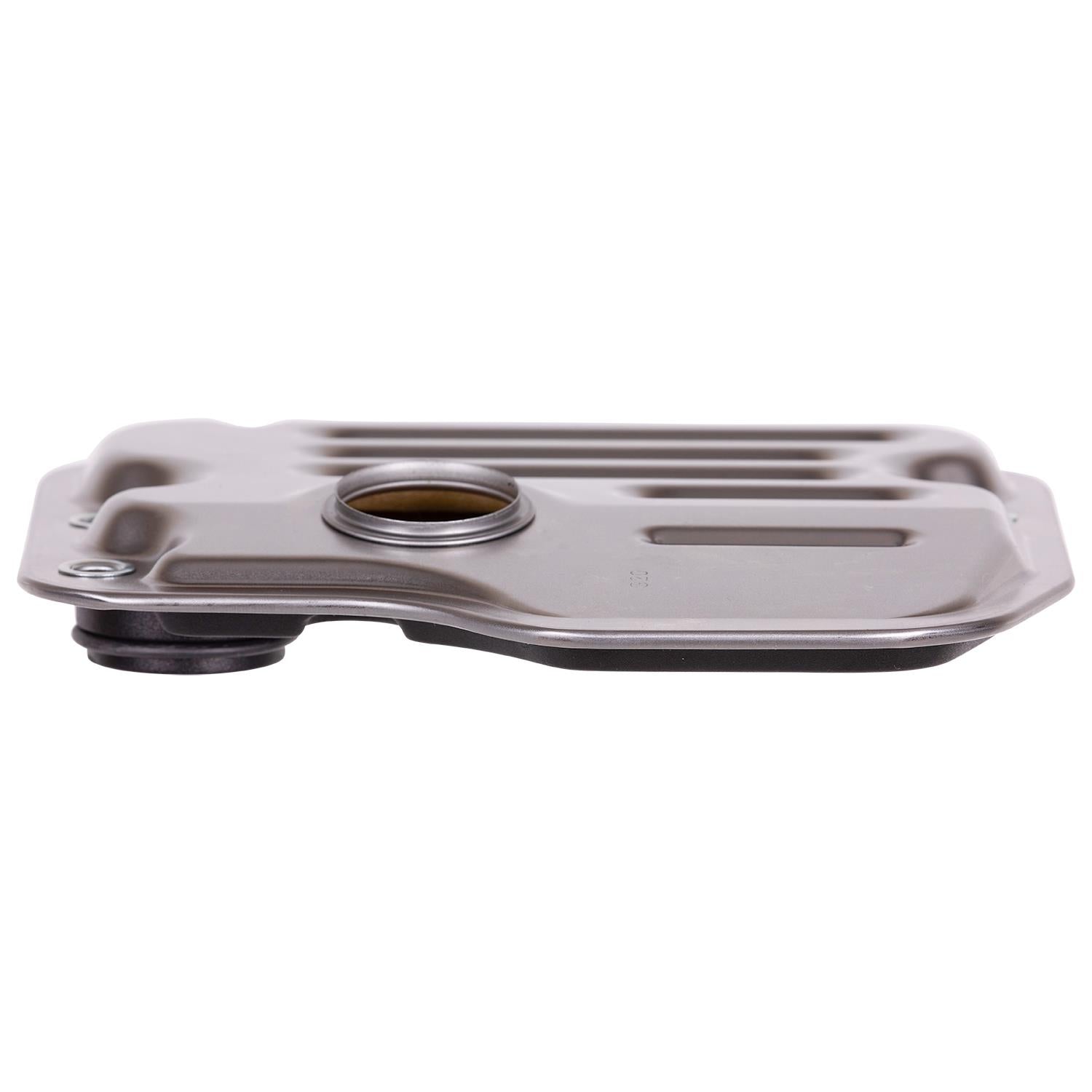 PG PT1303 Transmission Filter Kit | Fits 2006 Toyota Sienna