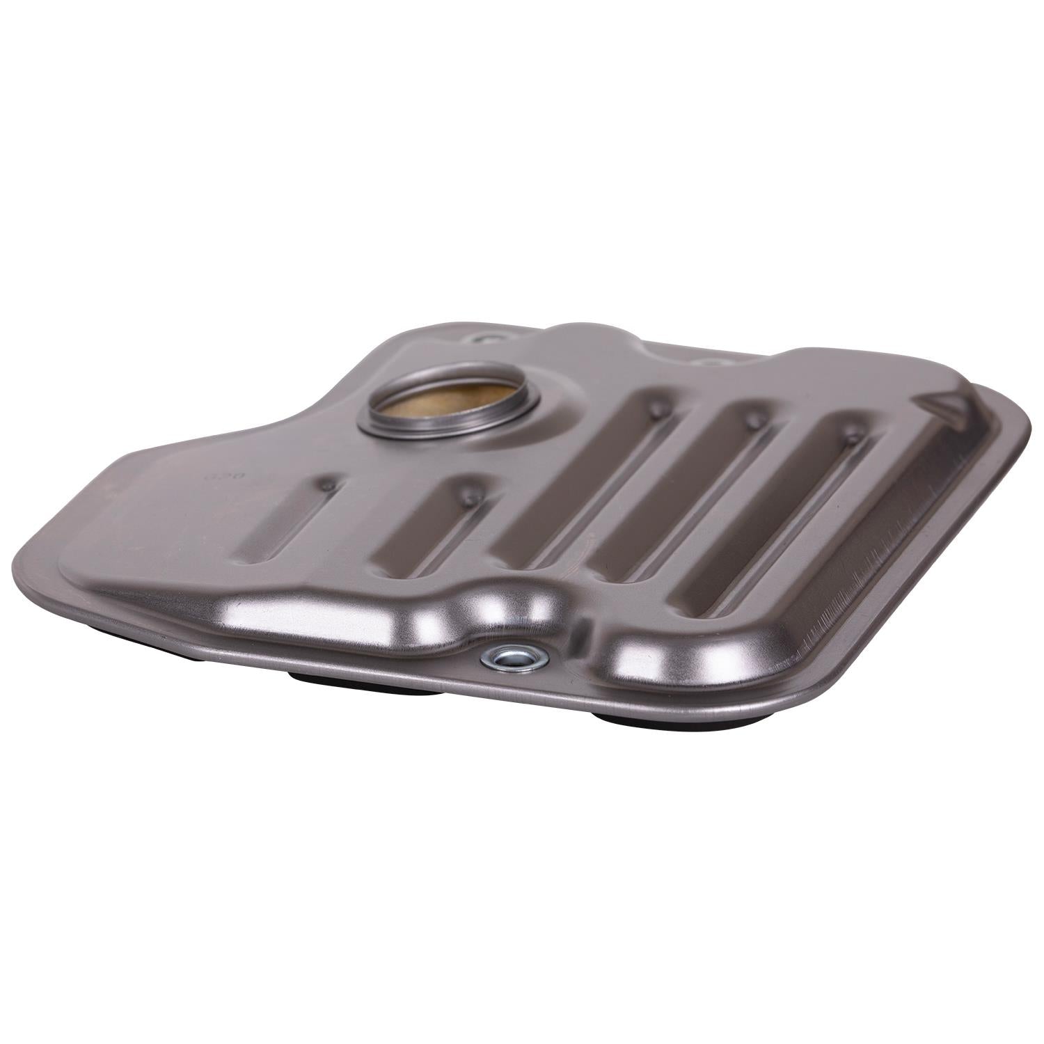 PG PT1303 Transmission Filter Kit | Fits 2006 Toyota Sienna