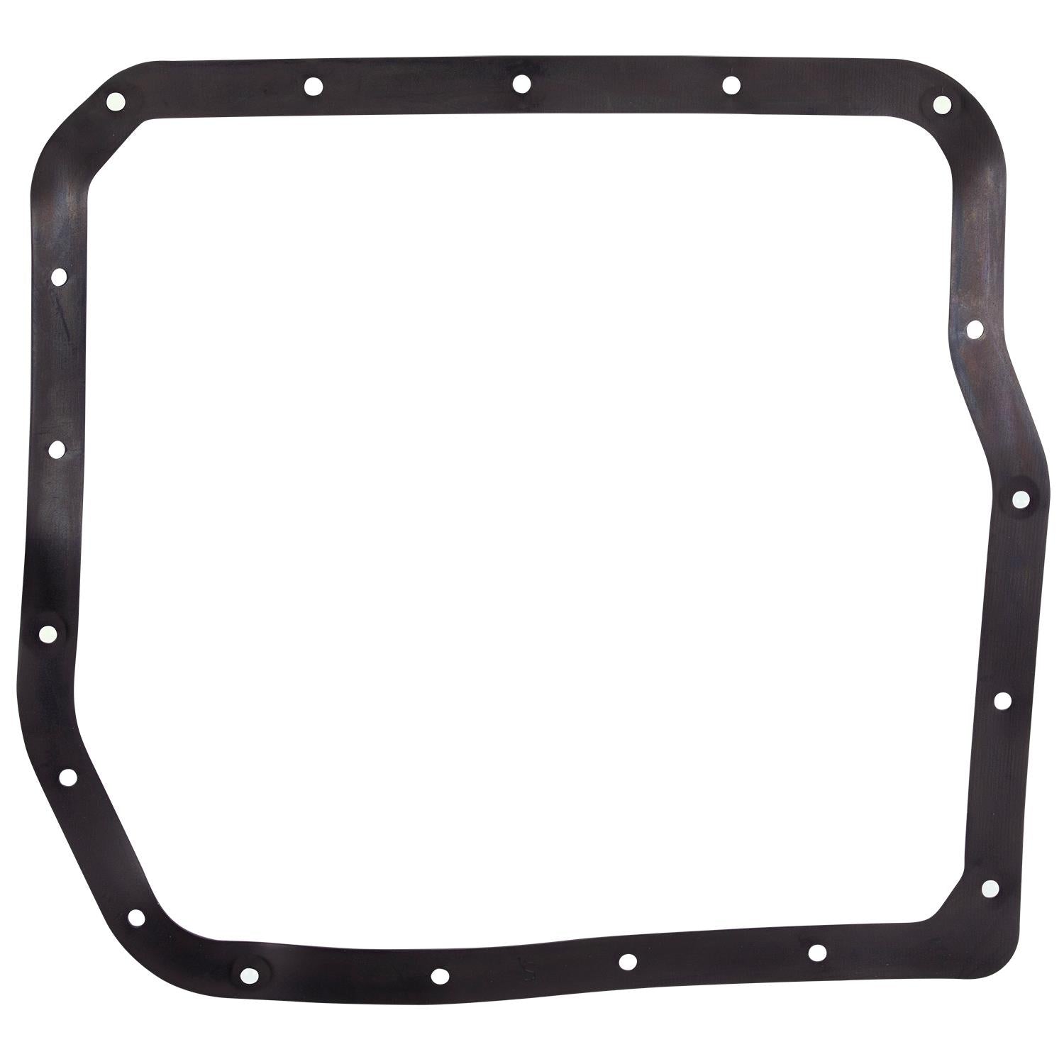 2009 Pontiac Vibe Transmission Filter  PT1303