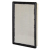 2020 Ram 1500  Air Filter  PA5462