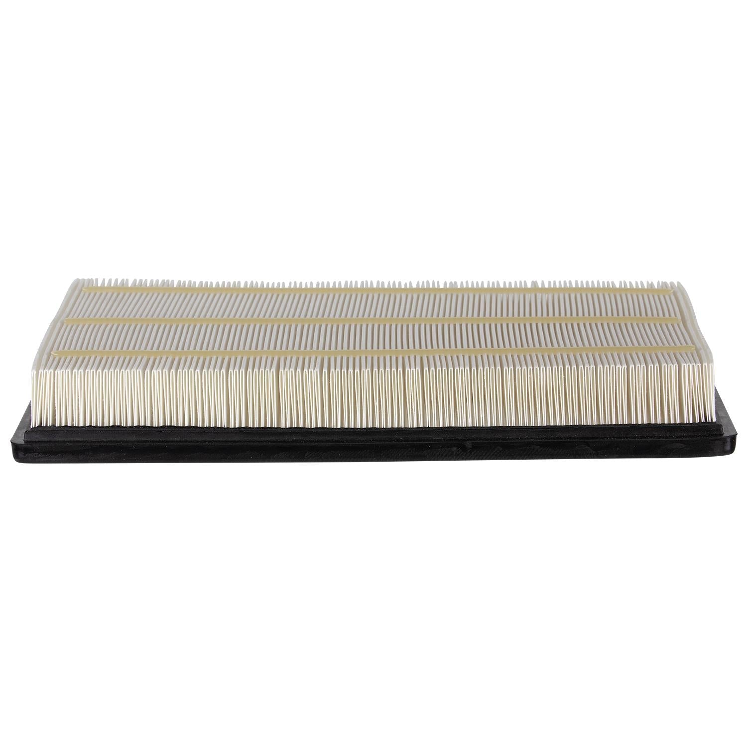 PG PA5462 Engine Air Filter | Fits 2027 Ram 1500