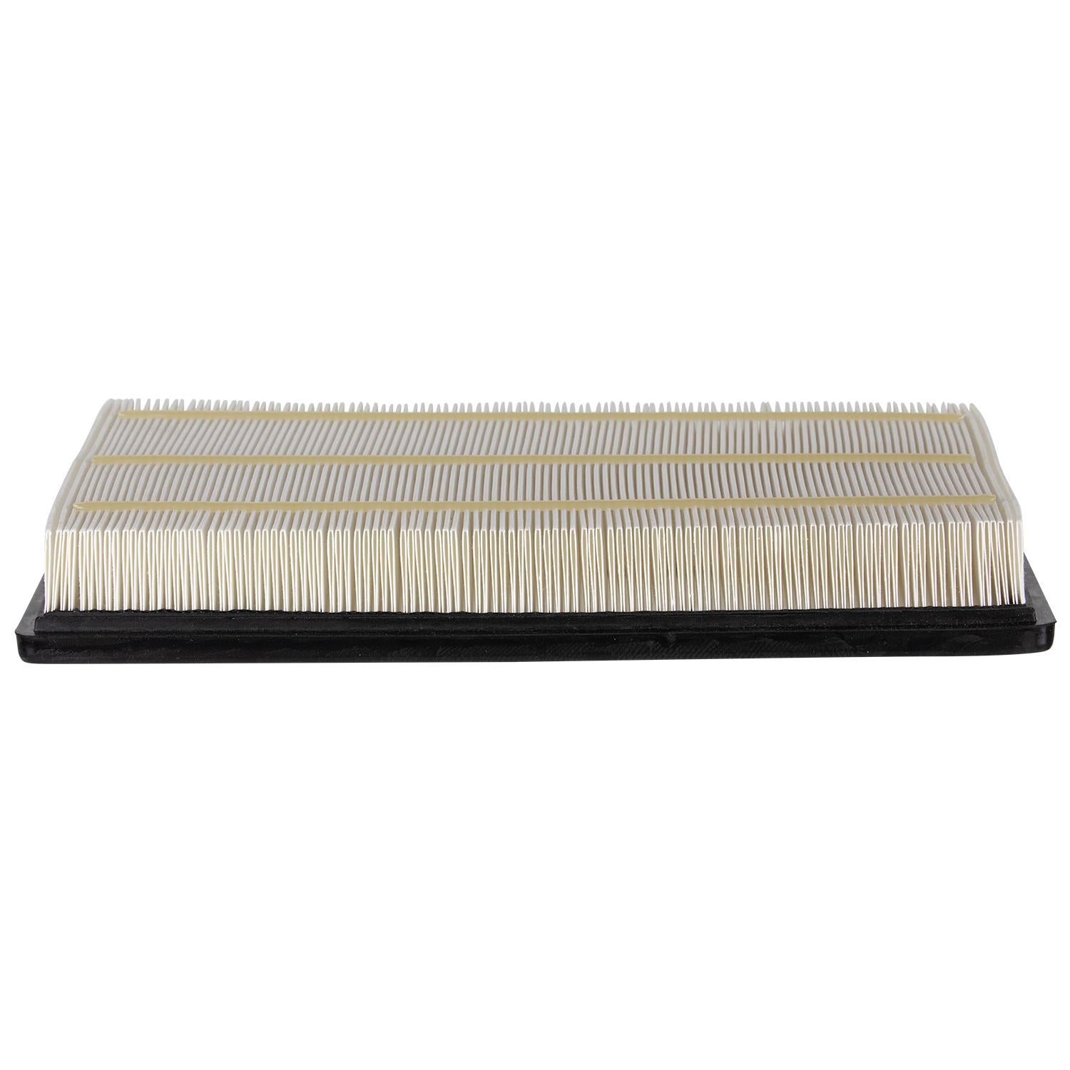 PG PA5462 Engine Air Filter | Fits 2003 Dodge Ram 3500