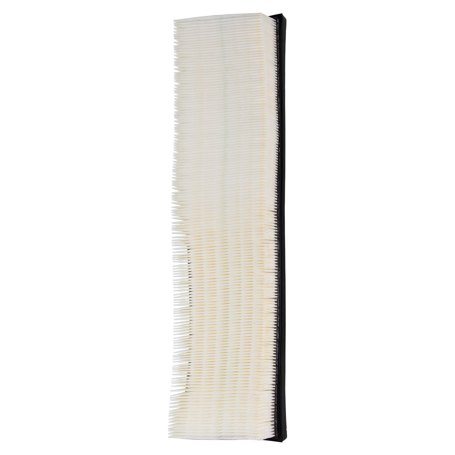 PG PA5596 Engine Air Filter | Fits 2010 Volkswagen Jetta