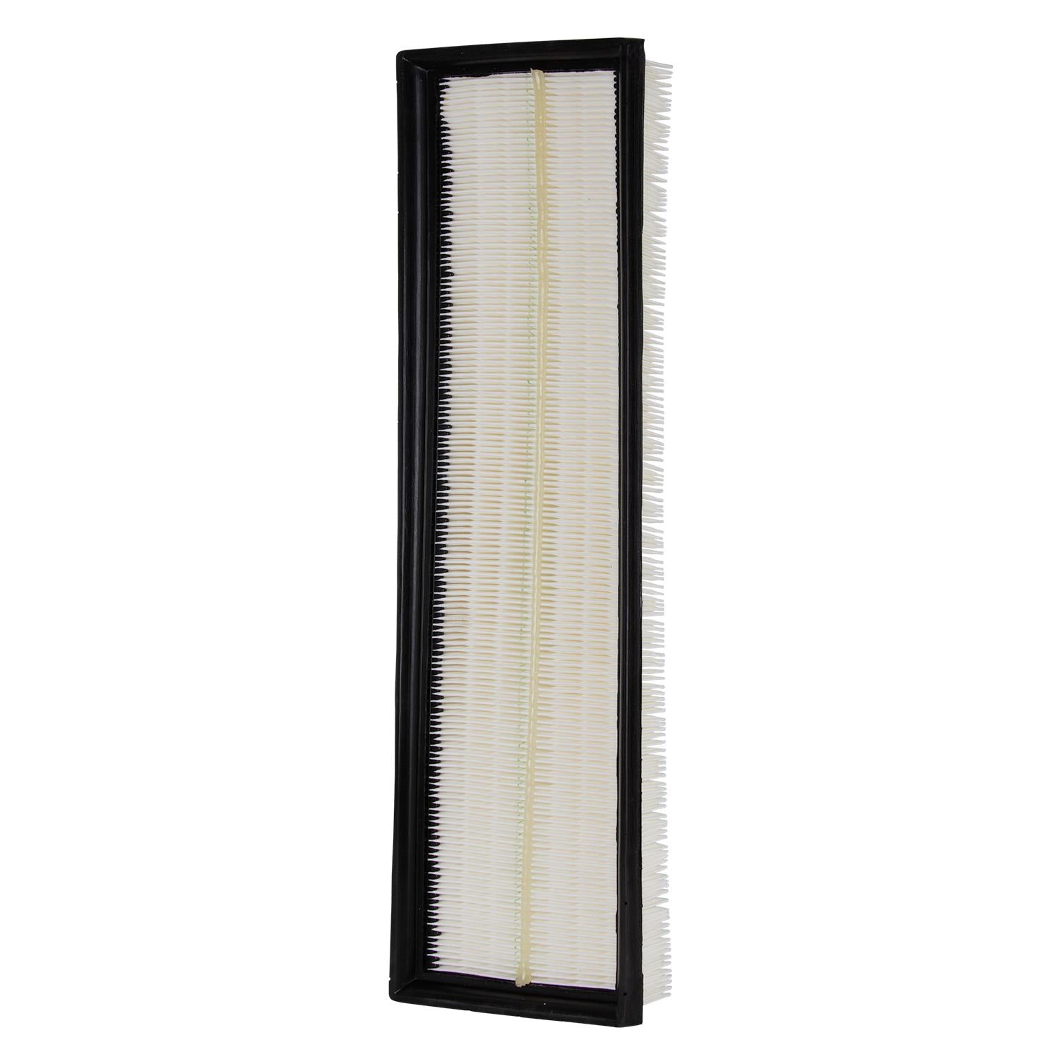 PG PA5596 Engine Air Filter | Fits 2010 Volkswagen Jetta