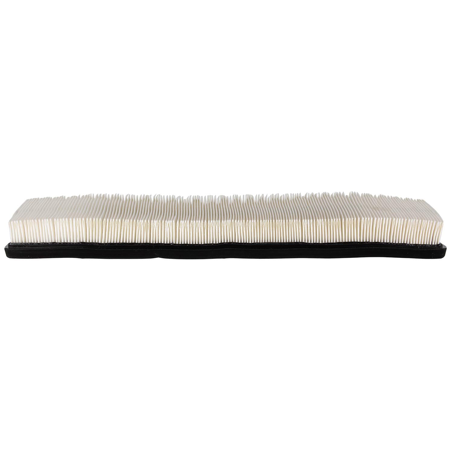 PG PA5596 Engine Air Filter | Fits 2010 Volkswagen Jetta