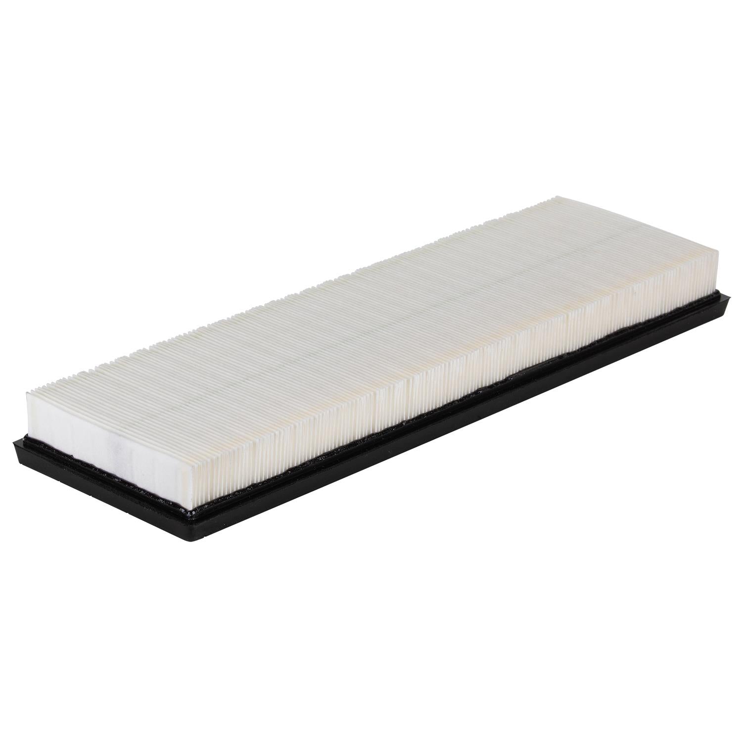 PG PA5596 Engine Air Filter | Fits 2012 Volkswagen Golf