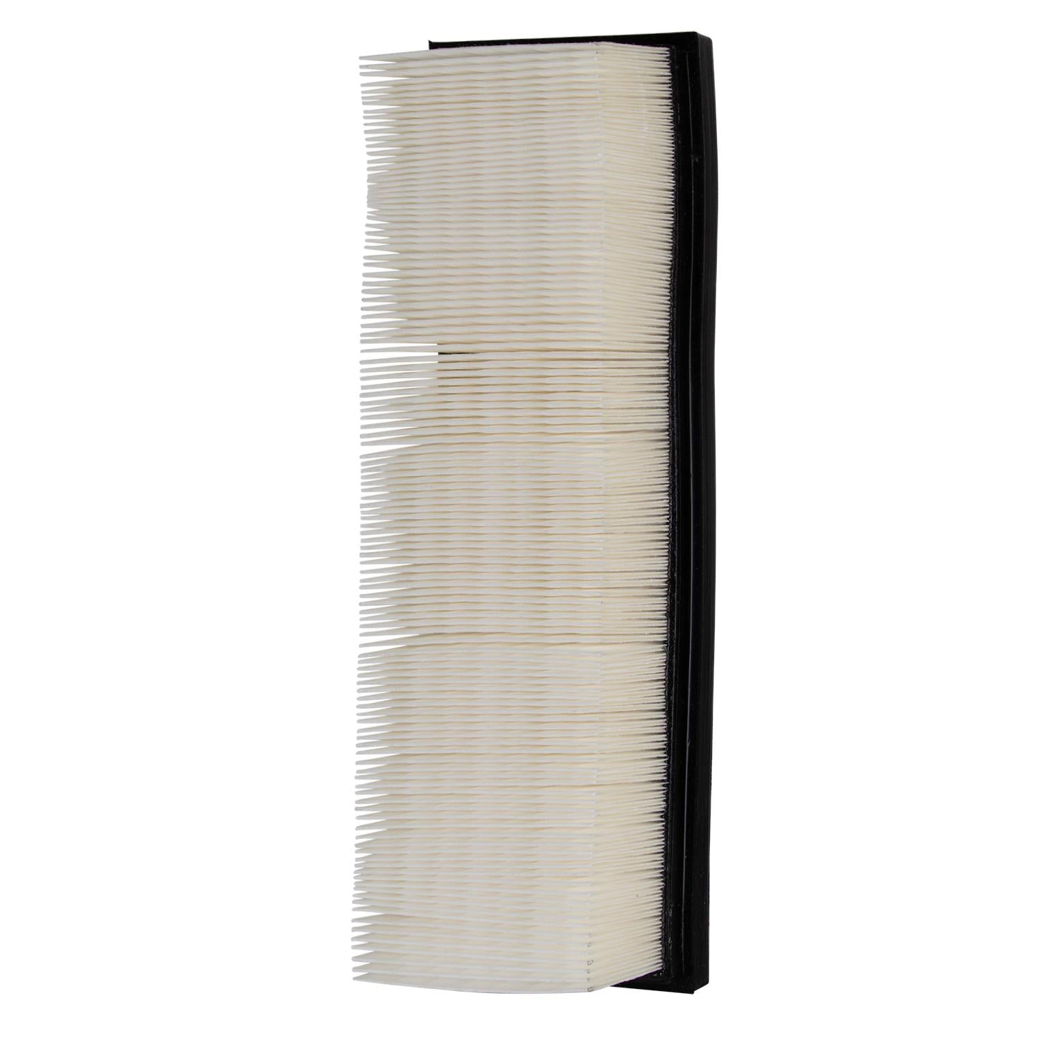 PG PA5604 Engine Air Filter | Fits 2010 Chevrolet HHR