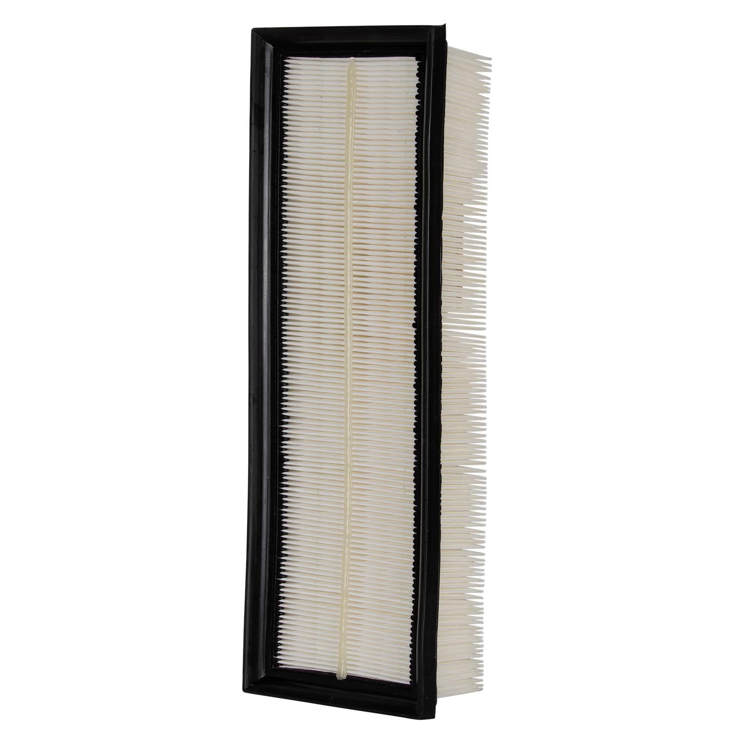 PG PA5604 Engine Air Filter | Fits 2010 Chevrolet HHR