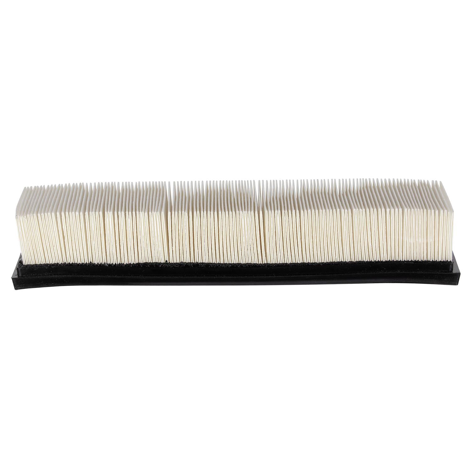 PG PA5604 Engine Air Filter | Fits 2010 Chevrolet HHR