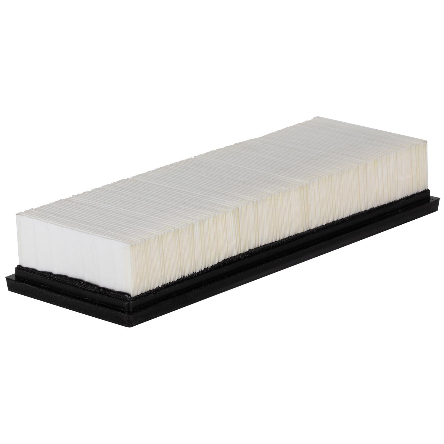 PG PA5604 Engine Air Filter | Fits 2010 Chevrolet HHR