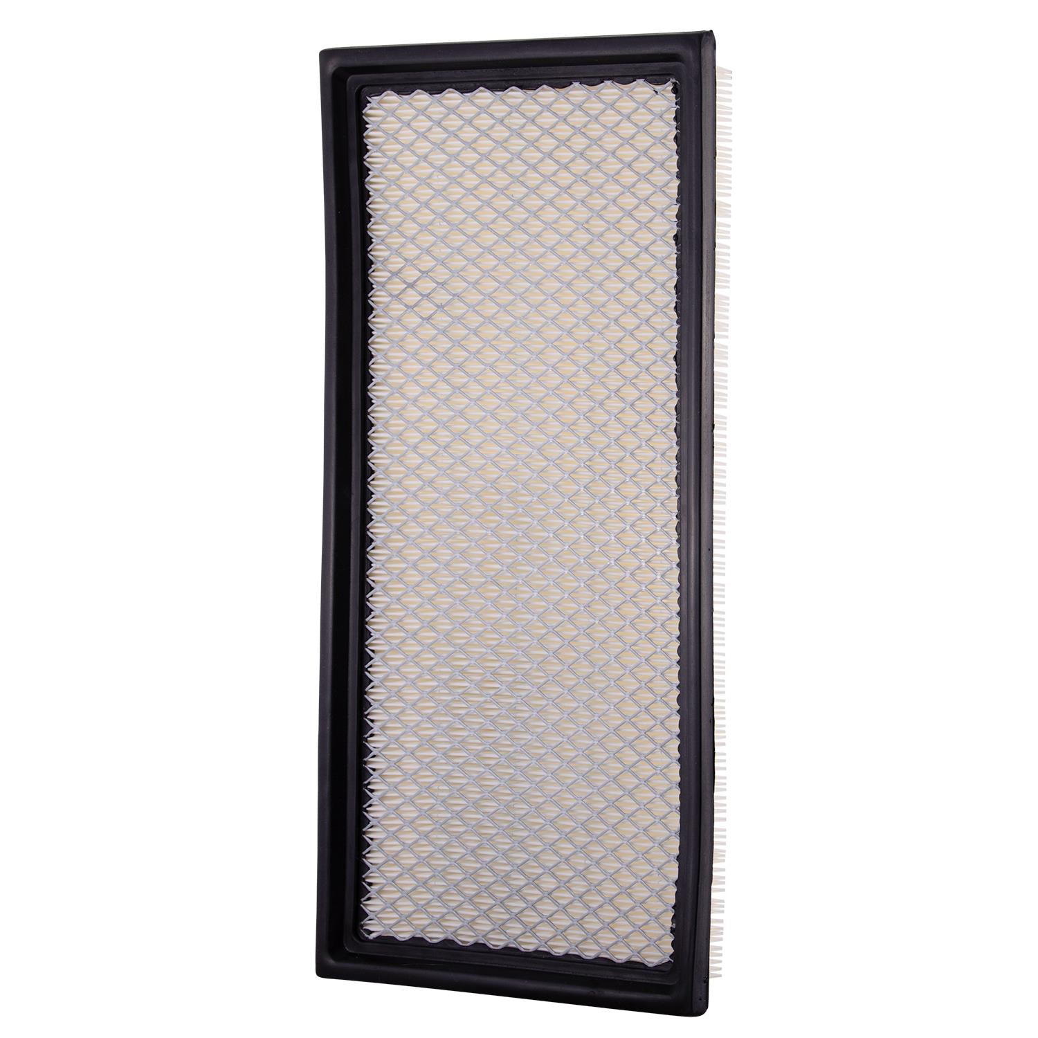 PG PA5633 Engine Air Filter | Fits 2007 Mercury Mountaineer
