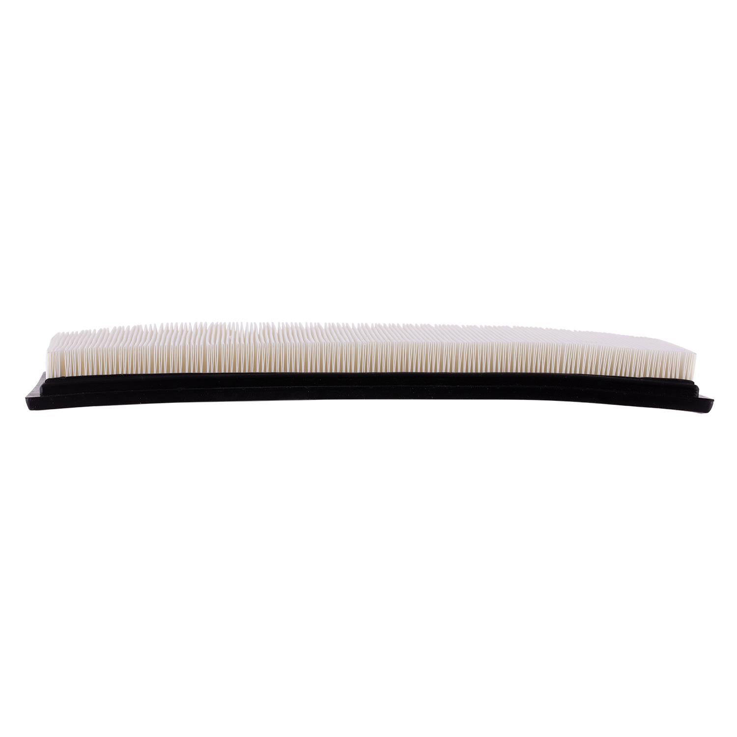 PG PA5633 Engine Air Filter | Fits 2007 Mercury Mountaineer