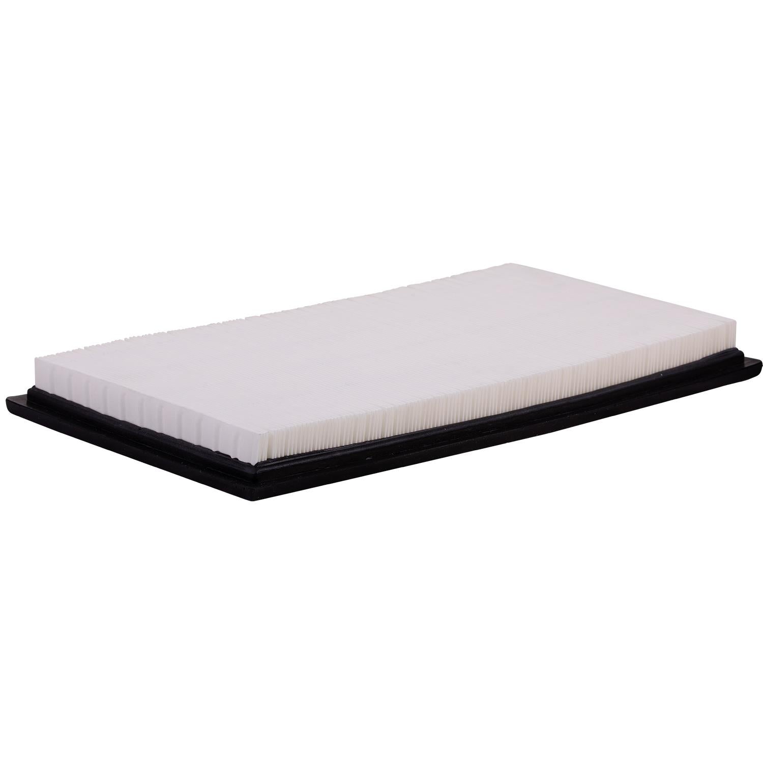 PG PA5633 Engine Air Filter | Fits 2009 Ford Explorer