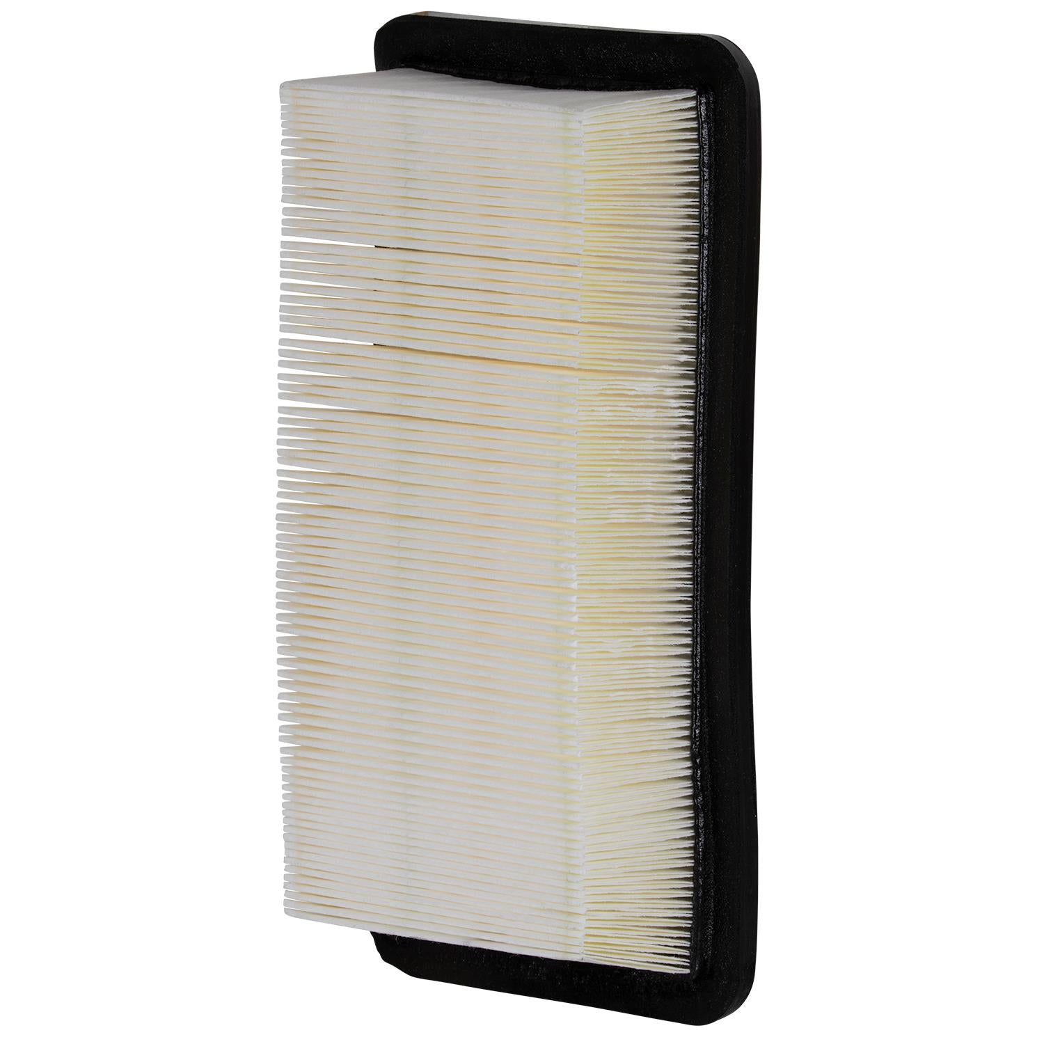 PG PA5647 Engine Air Filter | Fits 2009 Kia Rio
