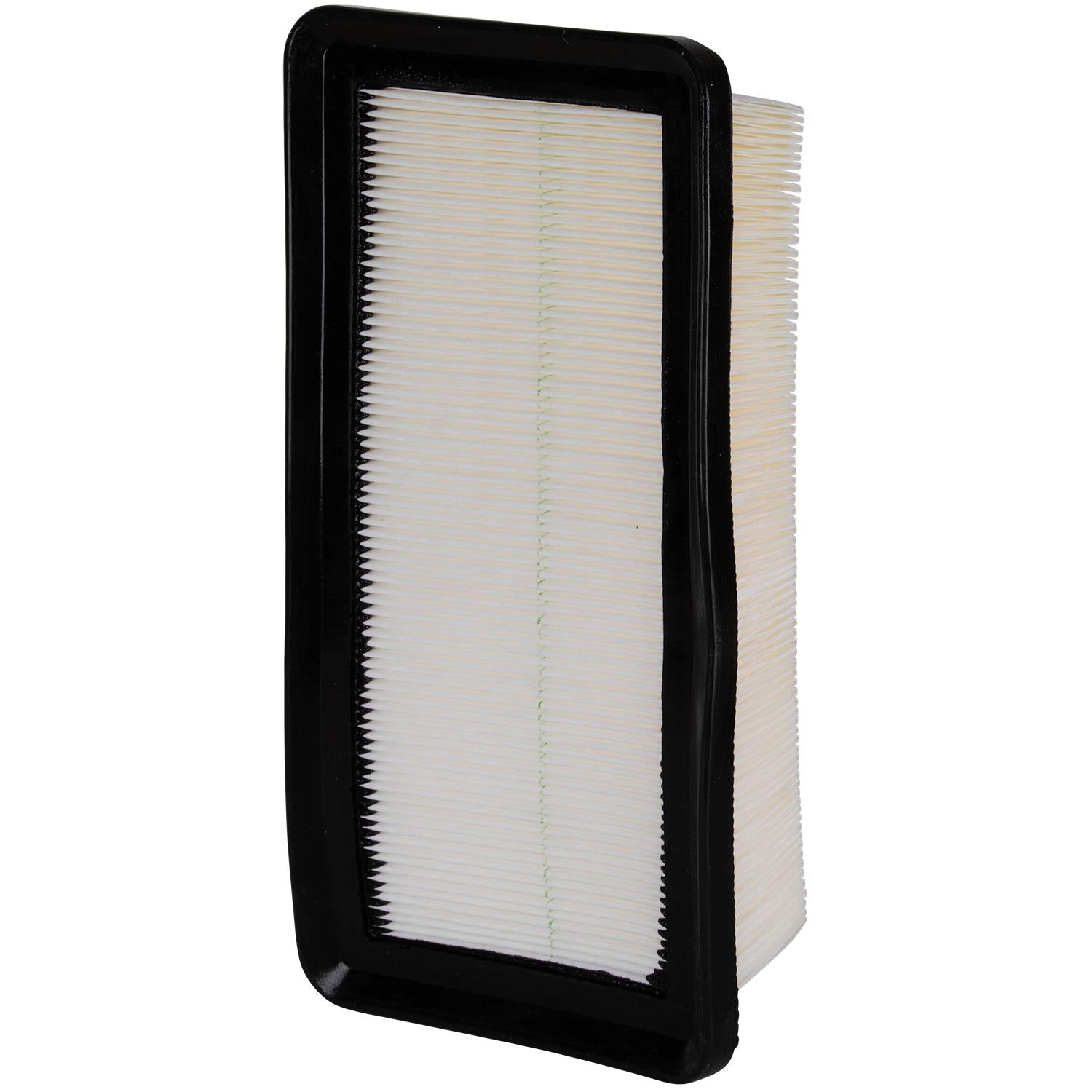 PG PA5647 Engine Air Filter | Fits 2006 Dodge Attitude