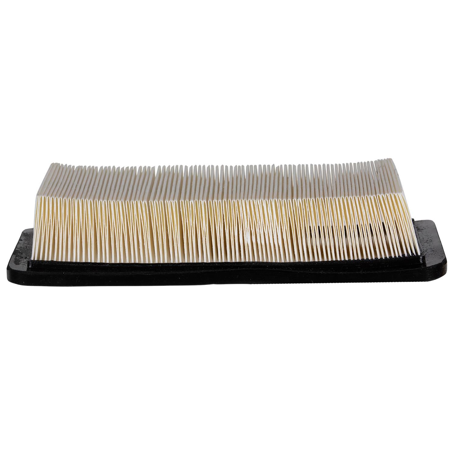 PG PA5647 Engine Air Filter | Fits 2006 Kia Rio