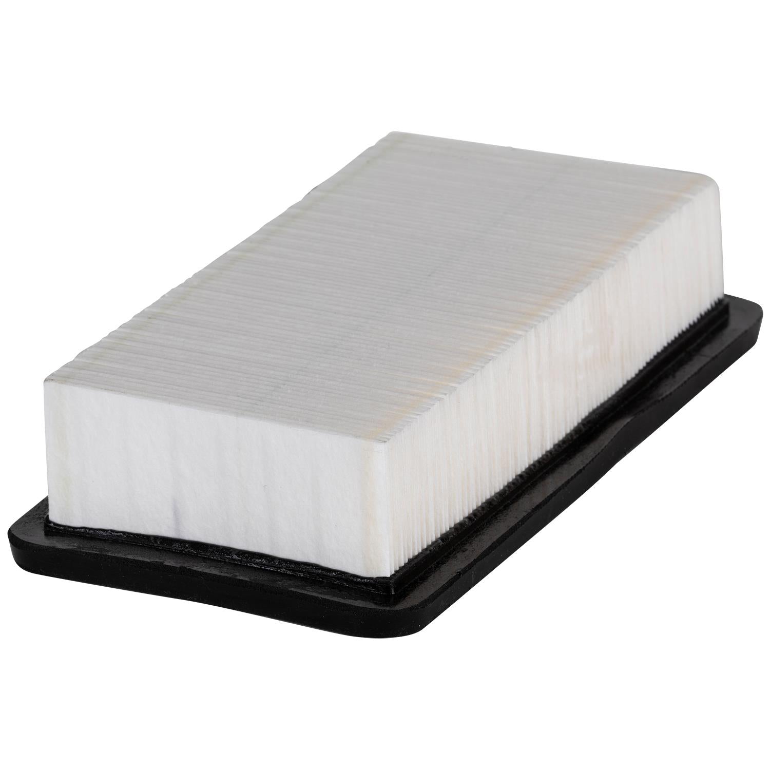 PG PA5647 Engine Air Filter | Fits 2008 Hyundai Accent