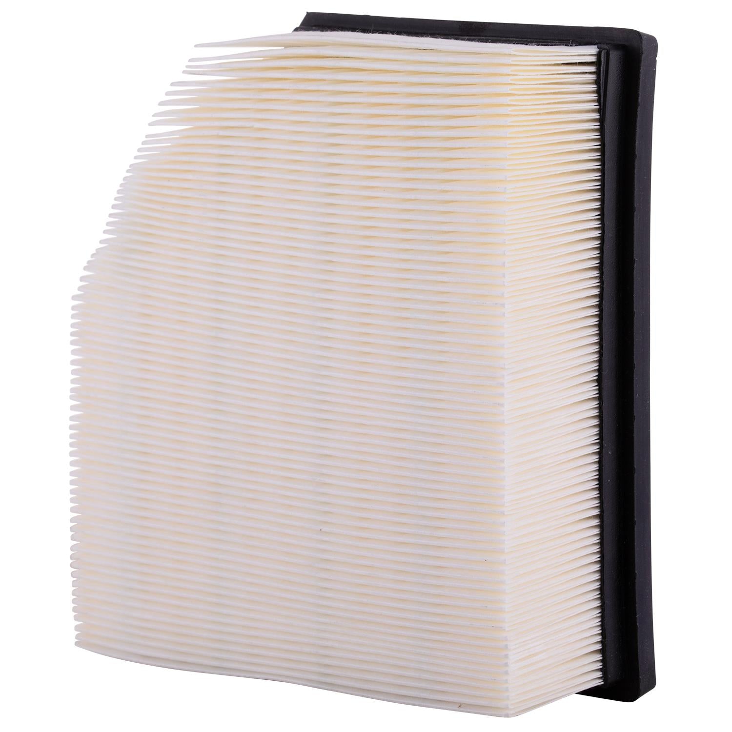 PG PA6281 Engine Air Filter