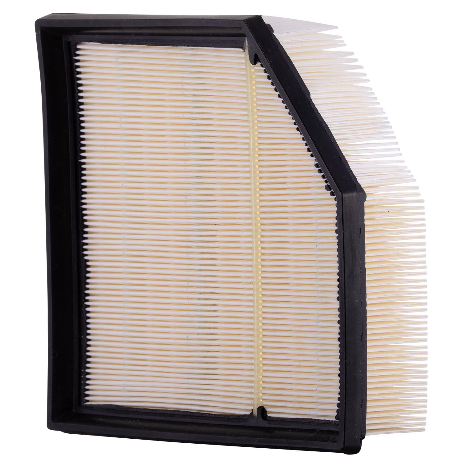 PG PA6281 Engine Air Filter