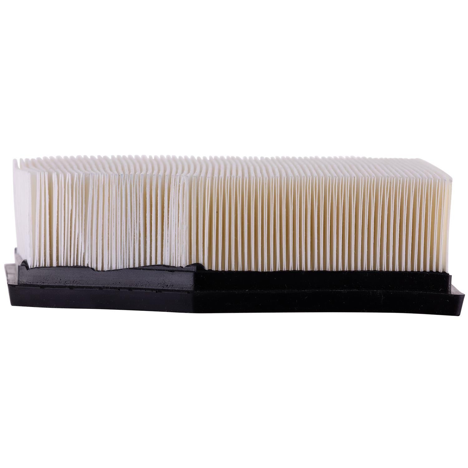 2016 Dodge Dart  Air Filter  PA6281